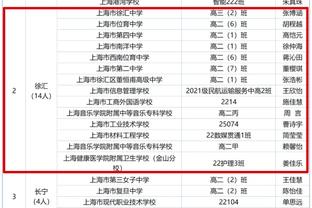 雷竞技app在哪里下载截图4